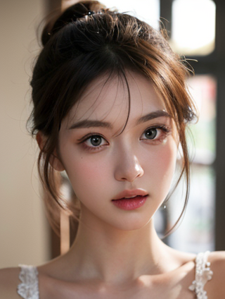 商业化运营与音乐会气氛：两者之间的平衡艺术